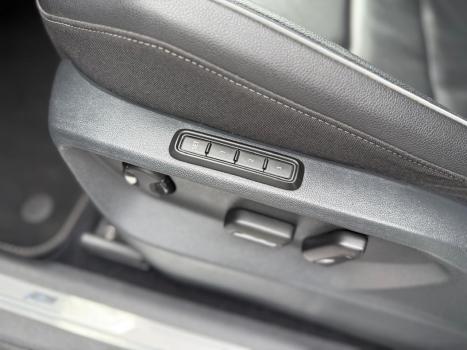 VOLKSWAGEN Tiguan 2.0 300 TSI ALLSPACE R-LINE TURBO AUTOM�TICO, Foto 18