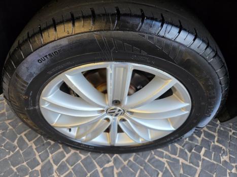 VOLKSWAGEN Tiguan 2.0 16V 4P FSI 4WD TURBO AUTOM�TICO, Foto 5