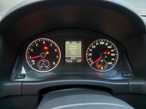 VOLKSWAGEN Tiguan 2.0 16V 4P FSI 4WD TURBO AUTOM�TICO, Foto 8