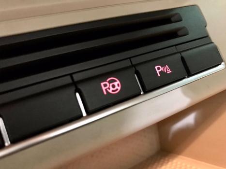 VOLKSWAGEN Tiguan 2.0 16V 4P TSI R-LINE TURBO AUTOM�TICO TIPTRONIC, Foto 15