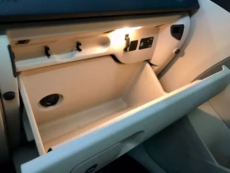 VOLKSWAGEN Tiguan 2.0 16V 4P TSI R-LINE TURBO AUTOM�TICO TIPTRONIC, Foto 17