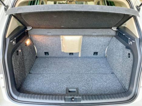 VOLKSWAGEN Tiguan 2.0 16V 4P TSI R-LINE TURBO AUTOM�TICO TIPTRONIC, Foto 19