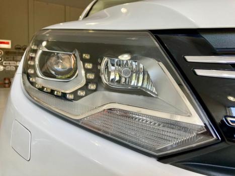 VOLKSWAGEN Tiguan 2.0 16V 4P TSI R-LINE TURBO AUTOM�TICO TIPTRONIC, Foto 21