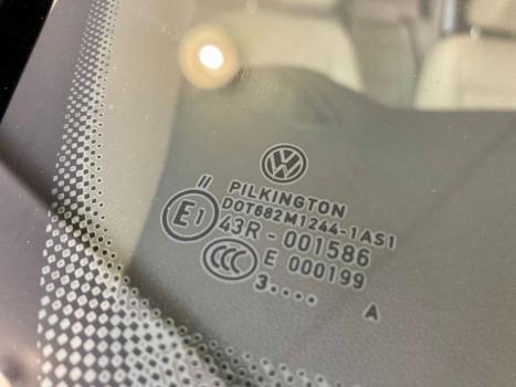 VOLKSWAGEN Tiguan 2.0 16V 4P TSI R-LINE TURBO AUTOM�TICO TIPTRONIC, Foto 22