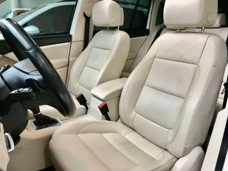 VOLKSWAGEN Tiguan 2.0 16V 4P TSI R-LINE TURBO AUTOM�TICO TIPTRONIC, Foto 26