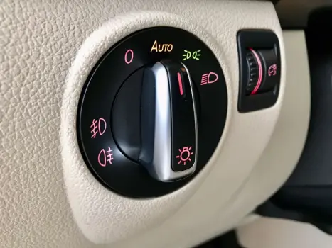 VOLKSWAGEN Tiguan 2.0 16V 4P TSI R-LINE TURBO AUTOM�TICO TIPTRONIC, Foto 34