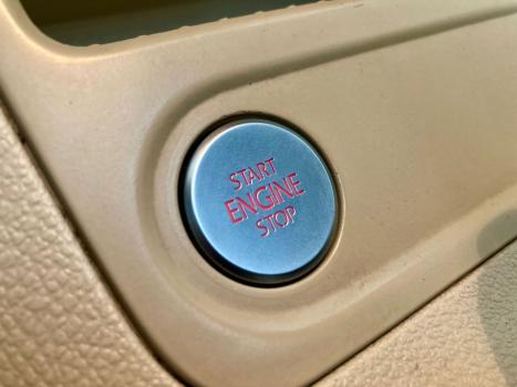 VOLKSWAGEN Tiguan 2.0 16V 4P TSI R-LINE TURBO AUTOM�TICO TIPTRONIC, Foto 35