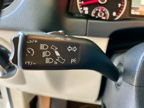 VOLKSWAGEN Tiguan 2.0 16V 4P TSI R-LINE TURBO AUTOM�TICO TIPTRONIC, Foto 36