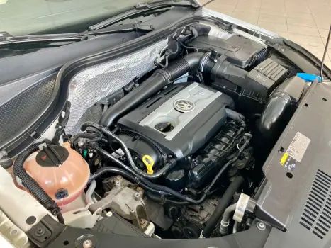 VOLKSWAGEN Tiguan 2.0 16V 4P TSI R-LINE TURBO AUTOM�TICO TIPTRONIC, Foto 40