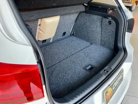 VOLKSWAGEN Tiguan 2.0 16V 4P TSI R-LINE TURBO AUTOM�TICO TIPTRONIC, Foto 43