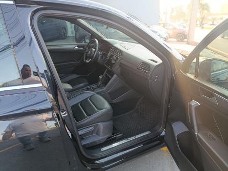 VOLKSWAGEN Tiguan 2.0 350 TSI TOTAL FLEX ALLSPACE R-LINE 4-MOTION TURBO AUTOM�TICO DSG, Foto 5