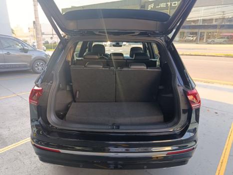 VOLKSWAGEN Tiguan 2.0 350 TSI TOTAL FLEX ALLSPACE R-LINE 4-MOTION TURBO AUTOM�TICO DSG, Foto 7