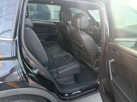 VOLKSWAGEN Tiguan 2.0 350 TSI TOTAL FLEX ALLSPACE R-LINE 4-MOTION TURBO AUTOM�TICO DSG, Foto 12