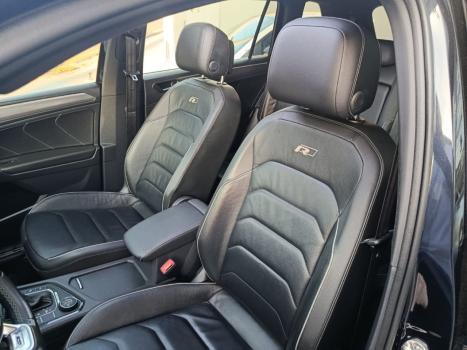 VOLKSWAGEN Tiguan 2.0 350 TSI TOTAL FLEX ALLSPACE R-LINE 4-MOTION TURBO AUTOM�TICO DSG, Foto 15