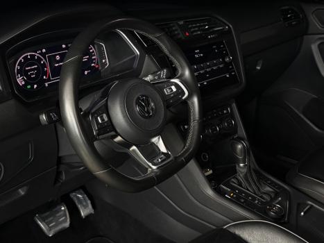 VOLKSWAGEN Tiguan 2.0 350 TSI TOTAL FLEX ALLSPACE R-LINE 4-MOTION TURBO AUTOM�TICO DSG, Foto 5