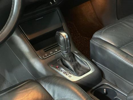 VOLKSWAGEN Tiguan 2.0 16V 4P TSI 4WD TURBO AUTOM�TICO, Foto 11