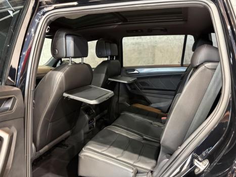 VOLKSWAGEN Tiguan 2.0 350 TSI TOTAL FLEX ALLSPACE R-LINE 4-MOTION TURBO AUTOM�TICO DSG, Foto 10