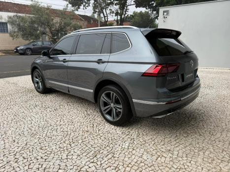 VOLKSWAGEN Tiguan 2.0 350 TSI TOTAL FLEX ALLSPACE R-LINE 4-MOTION TURBO AUTOM�TICO DSG, Foto 7
