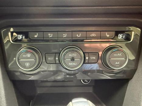 VOLKSWAGEN Tiguan 2.0 350 TSI TOTAL FLEX ALLSPACE R-LINE 4-MOTION TURBO AUTOM�TICO DSG, Foto 16