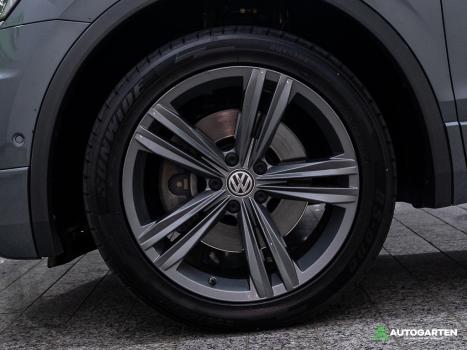 VOLKSWAGEN Tiguan 2.0 350 TSI TOTAL FLEX ALLSPACE R-LINE 4-MOTION TURBO AUTOM�TICO DSG, Foto 5
