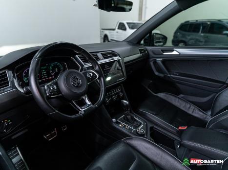 VOLKSWAGEN Tiguan 2.0 350 TSI TOTAL FLEX ALLSPACE R-LINE 4-MOTION TURBO AUTOM�TICO DSG, Foto 6