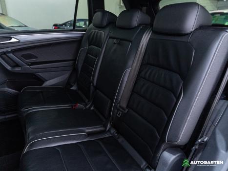 VOLKSWAGEN Tiguan 2.0 350 TSI TOTAL FLEX ALLSPACE R-LINE 4-MOTION TURBO AUTOM�TICO DSG, Foto 9