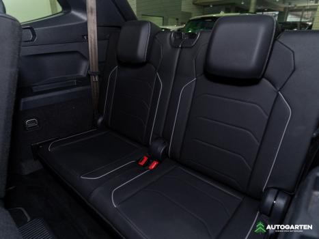 VOLKSWAGEN Tiguan 2.0 350 TSI TOTAL FLEX ALLSPACE R-LINE 4-MOTION TURBO AUTOM�TICO DSG, Foto 10
