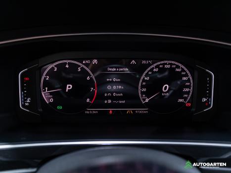 VOLKSWAGEN Tiguan 2.0 350 TSI TOTAL FLEX ALLSPACE R-LINE 4-MOTION TURBO AUTOM�TICO DSG, Foto 14