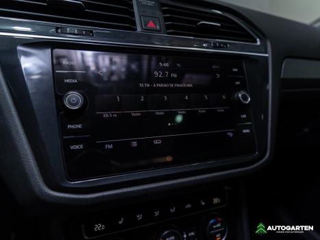 VOLKSWAGEN Tiguan 2.0 350 TSI TOTAL FLEX ALLSPACE R-LINE 4-MOTION TURBO AUTOM�TICO DSG, Foto 15