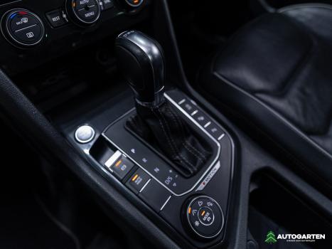 VOLKSWAGEN Tiguan 2.0 350 TSI TOTAL FLEX ALLSPACE R-LINE 4-MOTION TURBO AUTOM�TICO DSG, Foto 16