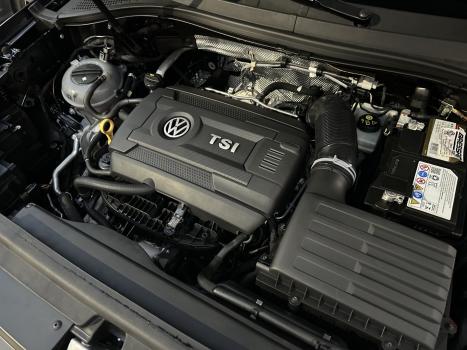 VOLKSWAGEN Tiguan 2.0 350 TSI TOTAL FLEX ALLSPACE R-LINE 4-MOTION TURBO AUTOM�TICO DSG, Foto 11