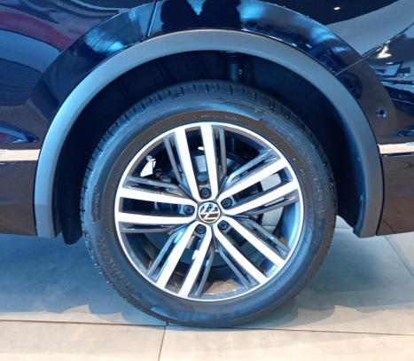 VOLKSWAGEN Tiguan 2.0 300 TSI ALLSPACE R-LINE TURBO AUTOM�TICO, Foto 8