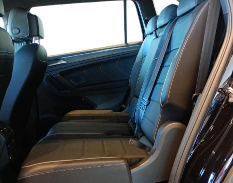VOLKSWAGEN Tiguan 2.0 300 TSI ALLSPACE R-LINE TURBO AUTOM�TICO, Foto 7