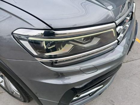 VOLKSWAGEN Tiguan 2.0 350 TSI TOTAL FLEX ALLSPACE R-LINE 4-MOTION TURBO AUTOM�TICO DSG, Foto 5
