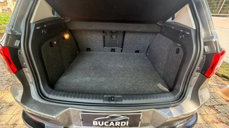 VOLKSWAGEN Tiguan 2.0 16V 4P FSI 4WD TURBO AUTOMÁTICO, Foto 12