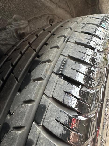 VOLKSWAGEN UP 1.0 12V 4P TSI FLEX HIGH UP, Foto 11