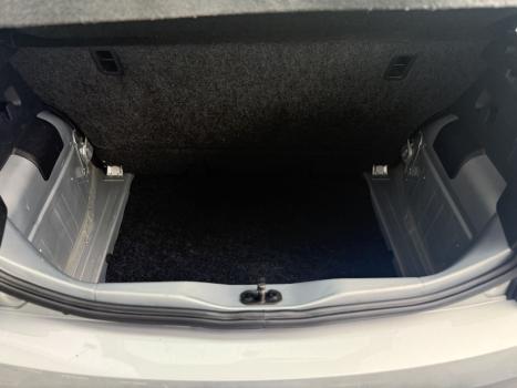 VOLKSWAGEN UP 1.0 12V 4P FLEX MOVE UP AUTOMATIZADO, Foto 11