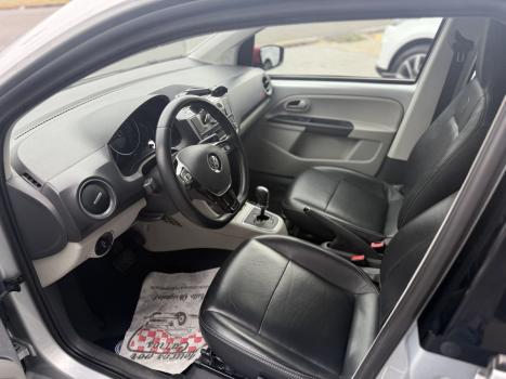 VOLKSWAGEN UP 1.0 12V 4P FLEX MOVE UP AUTOMATIZADO, Foto 13