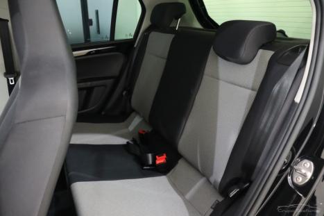 VOLKSWAGEN UP 1.0 12V 4P TAKE FLEX, Foto 8