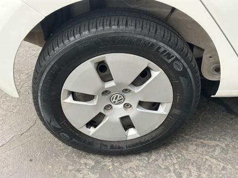 VOLKSWAGEN UP 1.0 12V 4P TAKE FLEX, Foto 15 VOLKSWAGEN UP 1.0 12V 4P TAKE FLEX, Foto 15