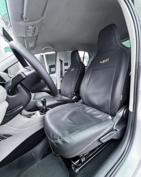 VOLKSWAGEN UP 1.0 12V 4P FLEX MOVE UP, Foto 9