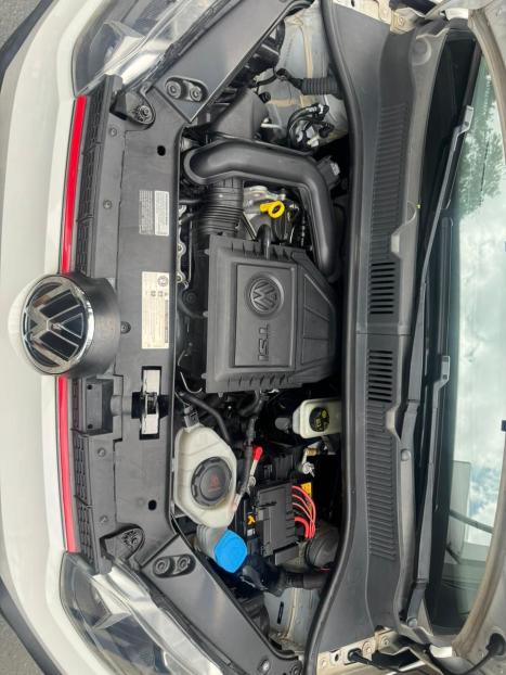 VOLKSWAGEN UP 1.0 12V 4P TSI FLEX PEPPER, Foto 7