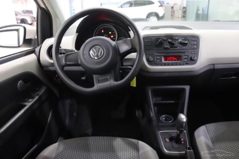 VOLKSWAGEN UP 1.0 12V 4P FLEX MOVE UP, Foto 5
