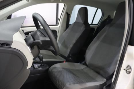 VOLKSWAGEN UP 1.0 12V 4P FLEX MOVE UP, Foto 7
