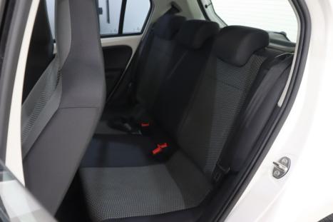VOLKSWAGEN UP 1.0 12V 4P FLEX MOVE UP, Foto 8