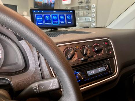 VOLKSWAGEN UP 1.0 12V 4P TAKE FLEX, Foto 15