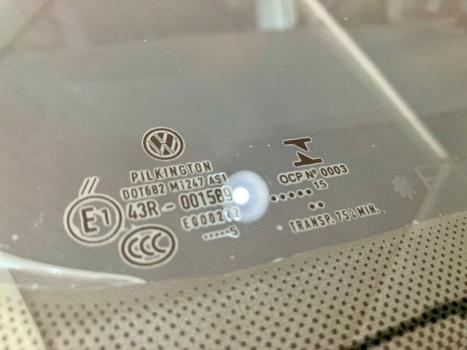 VOLKSWAGEN UP 1.0 12V 4P TAKE FLEX, Foto 20