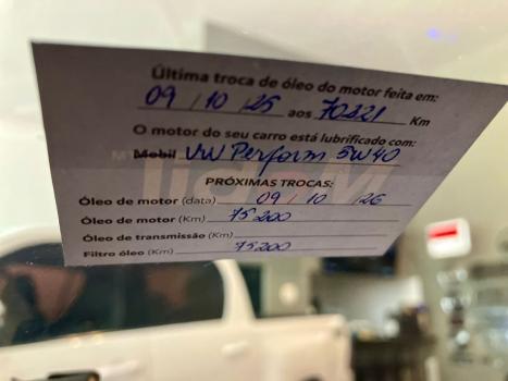 VOLKSWAGEN UP 1.0 12V 4P TAKE FLEX, Foto 21