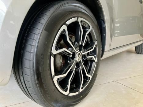 VOLKSWAGEN UP 1.0 12V 4P TAKE FLEX, Foto 22