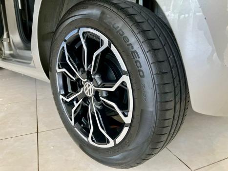 VOLKSWAGEN UP 1.0 12V 4P TAKE FLEX, Foto 23